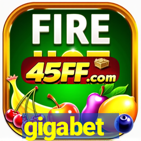 gigabet - casino login